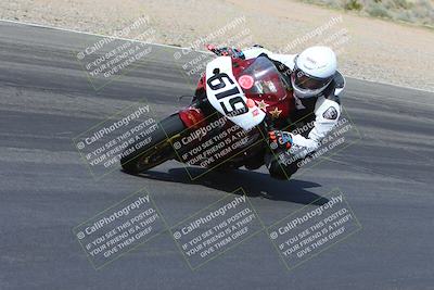 media/Mar-09-2024-SoCal Trackdays (Sat) [[bef1deb9bf]]/6-Turn 6 Inside (1125am)/